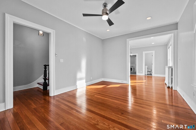 property at 59 Grand St