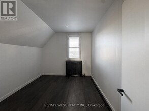 436 Markham St in Toronto, ON - Building Photo - Building Photo