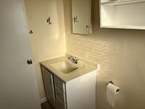 4784 Sandmound Blvd in Oakley, CA - Building Photo - Building Photo