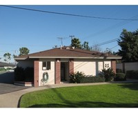 12721 Buaro St in Garden Grove, CA - Building Photo - Building Photo