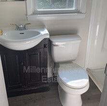 23 Sylvan Ct in Pontiac, MI - Building Photo - Building Photo