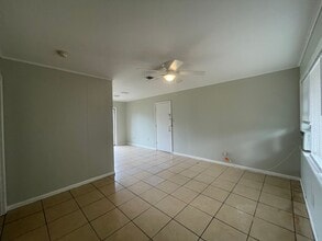 2200 Pat St in Nacogdoches, TX - Building Photo - Building Photo