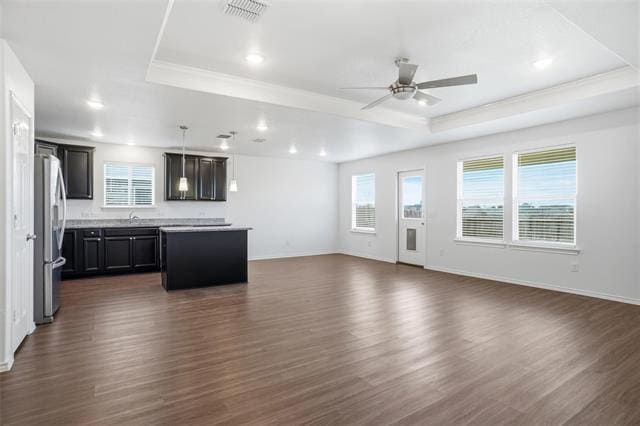 6049 Misty Breeze Dr in Fort Worth, TX - Building Photo - Building Photo