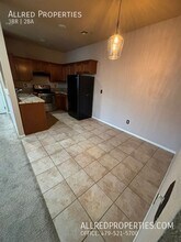 4243-4245 W Titus Dr in Fayetteville, AR - Building Photo - Building Photo