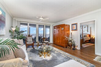 15 Indian River Dr in Cocoa, FL - Building Photo - Building Photo
