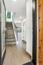 3448 NW 65th St in Seattle, WA - Building Photo - Building Photo