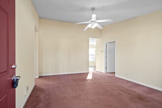 457 Caney Ln in Clarksville, TN - Building Photo - Building Photo