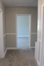 5213 Spruce Dr in Fayetteville, NC - Building Photo - Building Photo