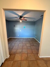 15309 La Palma Way in Moreno Valley, CA - Foto de edificio - Building Photo