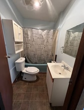 2346 Winnipeg St in Regina, SK - Foto de edificio - Building Photo