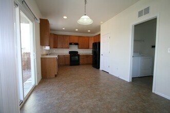 9684 Beryl Dr in Peyton, CO - Building Photo - Building Photo