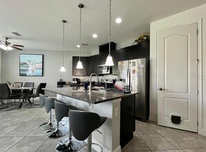 14049 Millington St in Orlando, FL - Building Photo - Building Photo