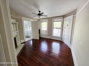 1717 Aberdeen St in Jacksonville, FL - Building Photo - Building Photo