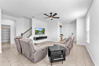 15836 Selene View in San Antonio, TX - Building Photo - Building Photo