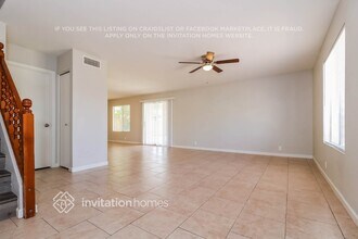 10032 N 66th Dr in Glendale, AZ - Building Photo - Building Photo
