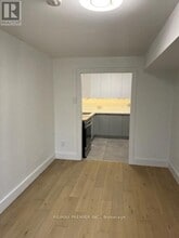 45 Croham Rd in Toronto, ON - Building Photo - Building Photo