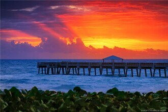 2033 Staysail Ln in Jupiter, FL - Building Photo - Building Photo