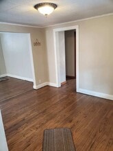 5519 Evergreen Ave in Portage, IN - Building Photo - Building Photo