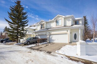 6540 Old Banff Coach Rd SW in Calgary, AB - Building Photo