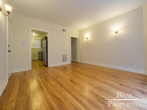 4038 N Ashland Ave in Chicago, IL - Building Photo - Building Photo