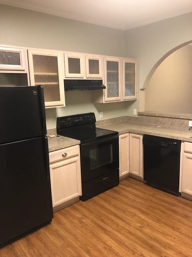 609 Southbranch Dr in Jacksonville, FL - Building Photo - Building Photo