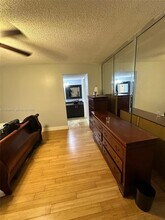 8040 Hampton Blvd in North Lauderdale, FL - Building Photo - Building Photo