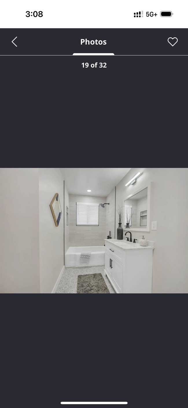 4212 Lyle St in Sacramento, CA - Building Photo - Building Photo