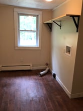 233 NH-11 in Farmington, NH - Building Photo - Building Photo