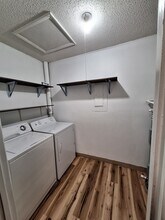 1402 Camp Rd in Charleston, SC - Building Photo - Building Photo