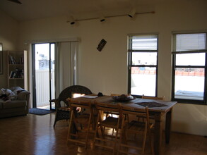 29 Brainerd Rd, Unit 305 in Boston, MA - Building Photo - Building Photo