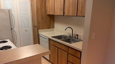 455 US-19 ALT in Palm Harbor, FL - Building Photo - Building Photo