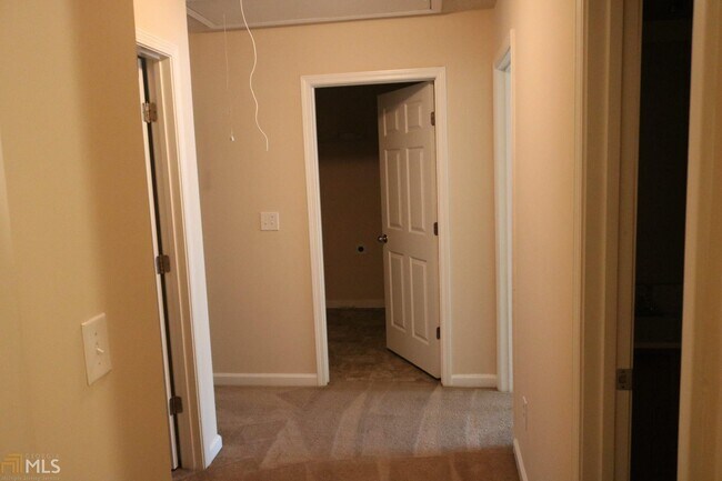 2830 Vining Ridge Terrace in Decatur, GA - Building Photo - Building Photo