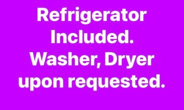 3710 Highcliffe Dr in Katy, TX - Building Photo - Building Photo