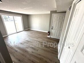 675 Corning Rd in Manchester, NH - Building Photo - Building Photo