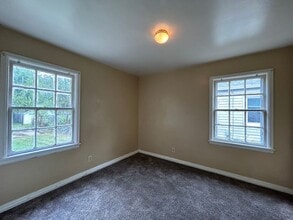 1522 Huey St in South Bend, IN - Building Photo - Building Photo