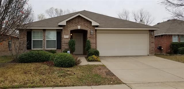 12732 Northern Pine Dr in Keller, TX - Building Photo