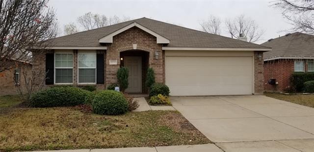 property at 12732 Northern Pine Dr