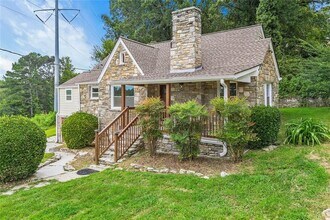 323 Anderson Ave NW in Atlanta, GA - Building Photo - Building Photo