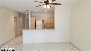 3431 Pointe Creek Ct in Bonita Springs, FL - Building Photo - Building Photo