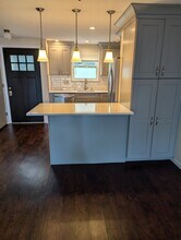 38 Chestnut Hls, Unit 38 in New Hartford, NY - Building Photo - Building Photo