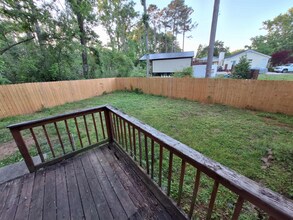 4331 Roswell Dr in Martinez, GA - Building Photo - Building Photo