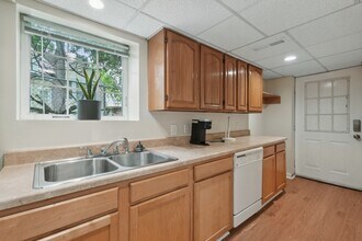 7309 Hopkins Ave in College Park, MD - Building Photo - Building Photo