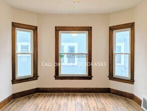 1412 16th St NW in Canton, OH - Building Photo - Building Photo