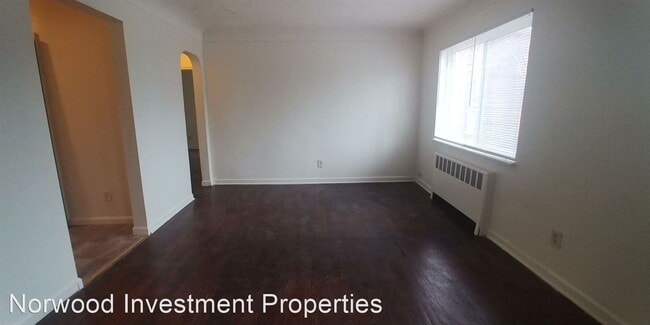 153 Glenridge Pl in Cincinnati, OH - Building Photo - Building Photo