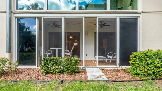 2201 Lucaya Bend in Coconut Creek, FL - Building Photo - Building Photo