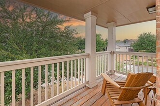 1400 Orange Spice Ct in Pflugerville, TX - Building Photo - Building Photo