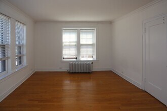 6200 N Clark St in Chicago, IL - Building Photo - Building Photo