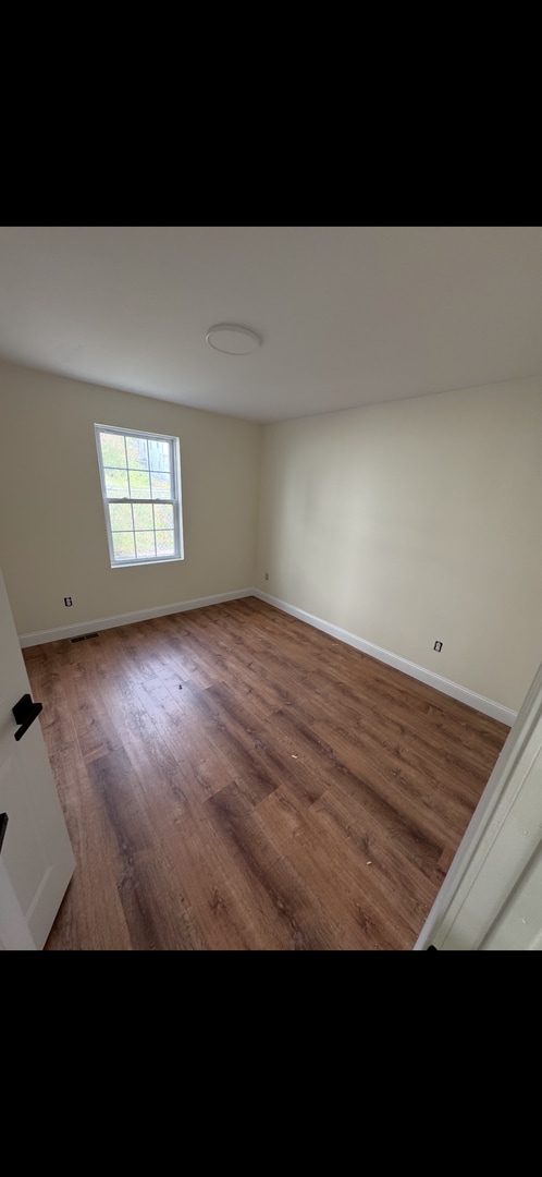 15 Loreto St in Providence, RI - Building Photo - Building Photo