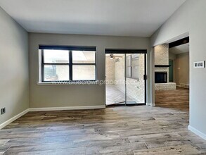 9 Brookfield Ct in Roanoke, TX - Building Photo - Building Photo