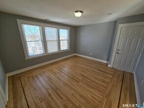 263 Sheffield Ave in New Haven, CT - Building Photo - Building Photo